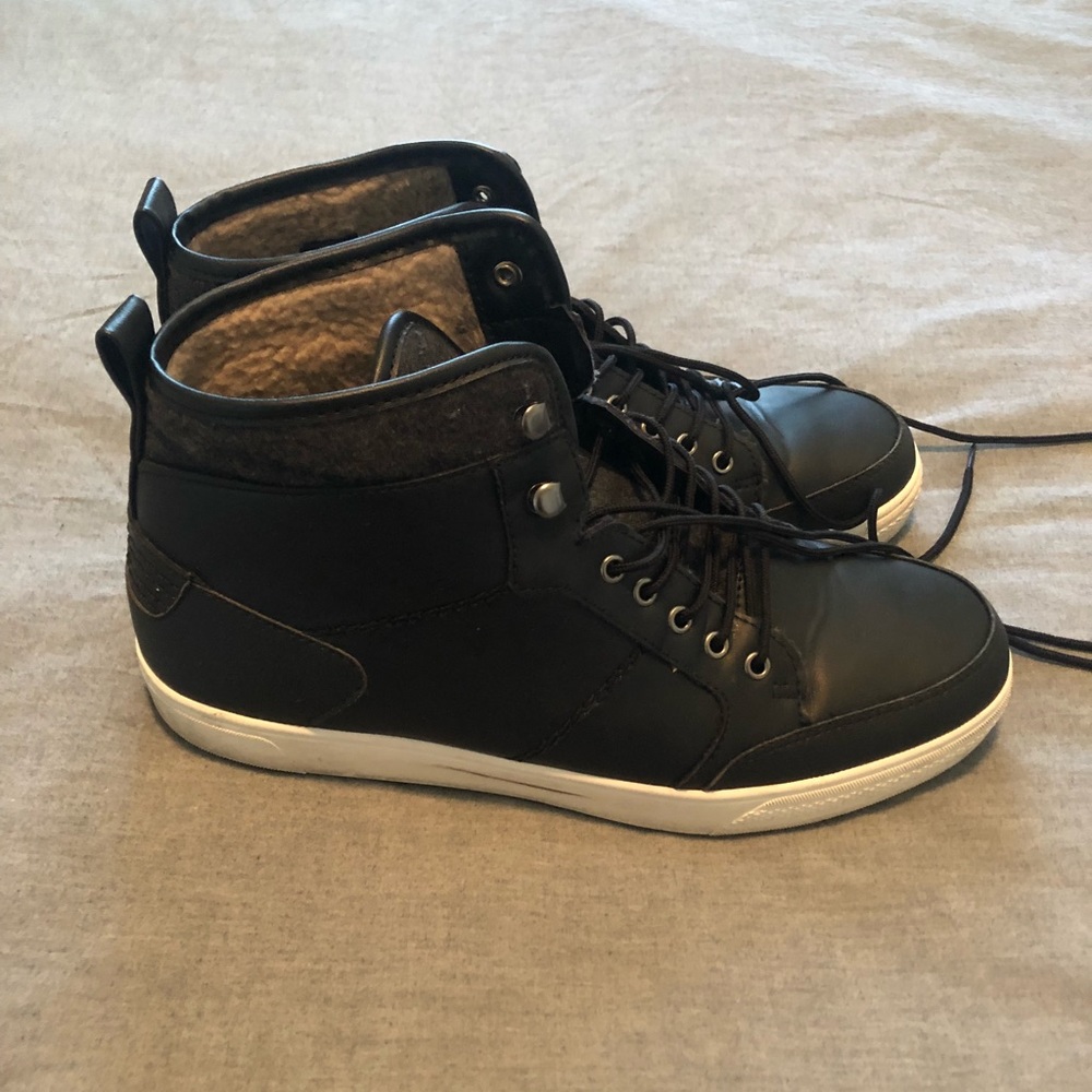 Aldo